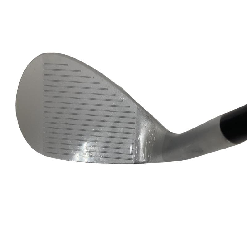 �c�������������@�v���������@�c�v�|�P�Q�R�@�V���o�[�@�T�W°