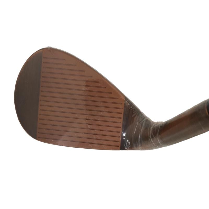 �c�������������@�v���������@�c�v�|�P�Q�R�@�b�����������@�T�U°