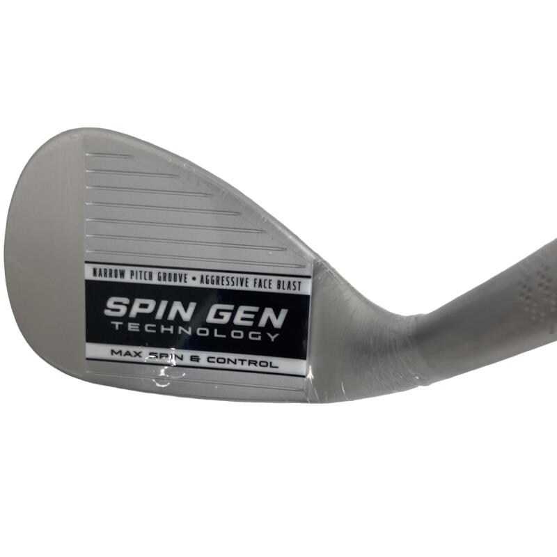 �n�o�t�r�@�N�����@�T�Q°�^�P�O°�r