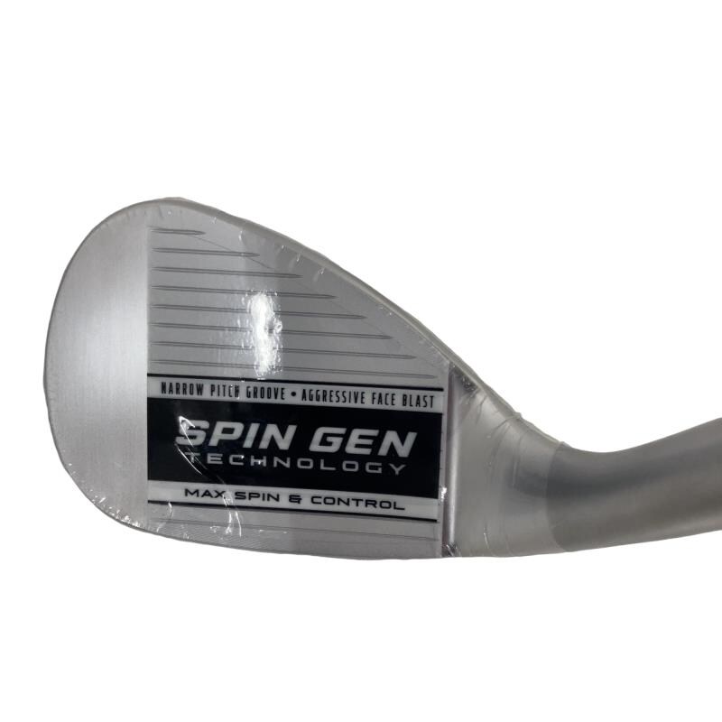 �n�o�t�r�@�N�����@�T�W°�^�O�W°�b