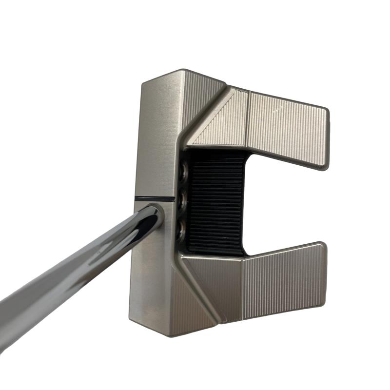 �r�b�n�s�s�x�@�b�`�l�d�q�n�m�@�o�g�`�m�s�n�l�@�T�r�i�Q�O�Q�S�j�@�R�S�C���`