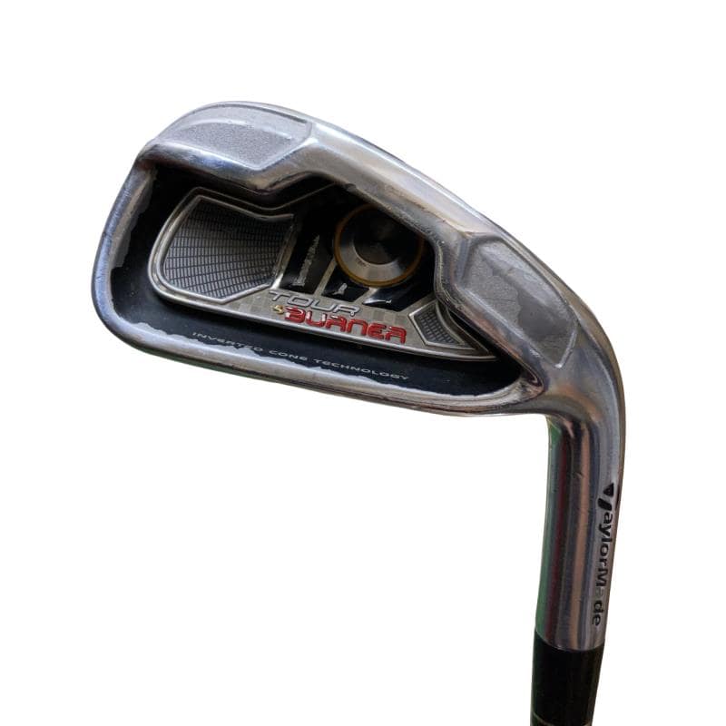 �s�n�t�q�@�a�t�q�m�d�q�@�@�U�r�i���{���F�T�{�Z�b�g�j