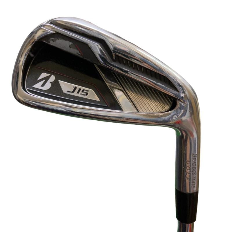 �a�q�h�c�f�d�r�s�n�m�d�@�i�P�T�@�U�r�i���{���F�U�{�Z�b�g�j