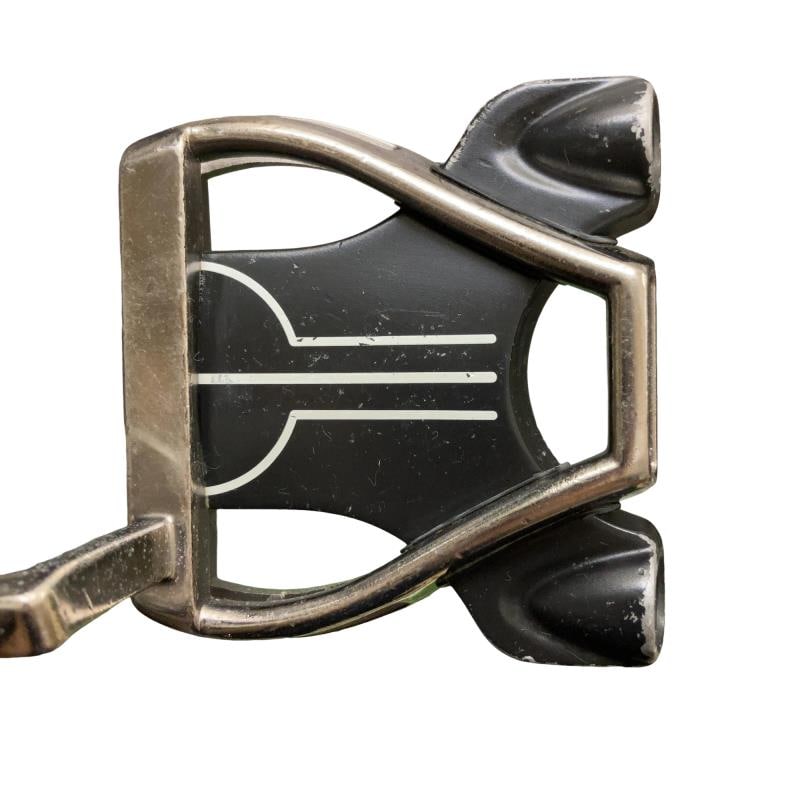 �q���������@���������{�@���������@�����������@�r�o�h�c�d�q�@�N�����N�l�b�N�@�R�T�C���`