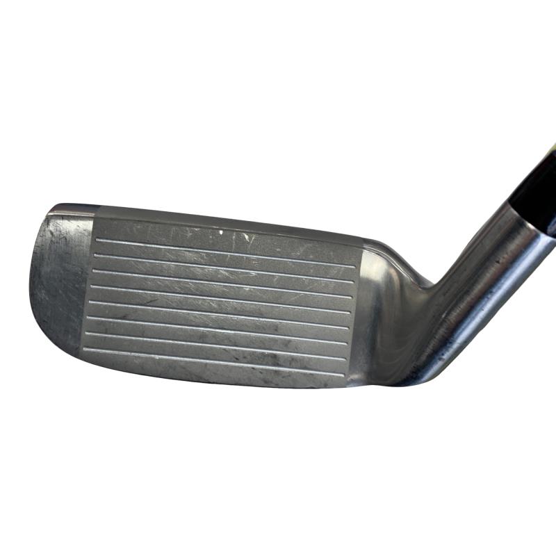 �x�n�q�t�m�c�`