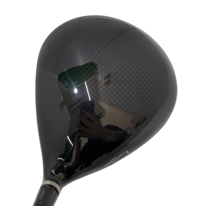 �q�l�w�@�u�c�^�l�i�Q�O�Q�S�j�@�@�X�D�T°