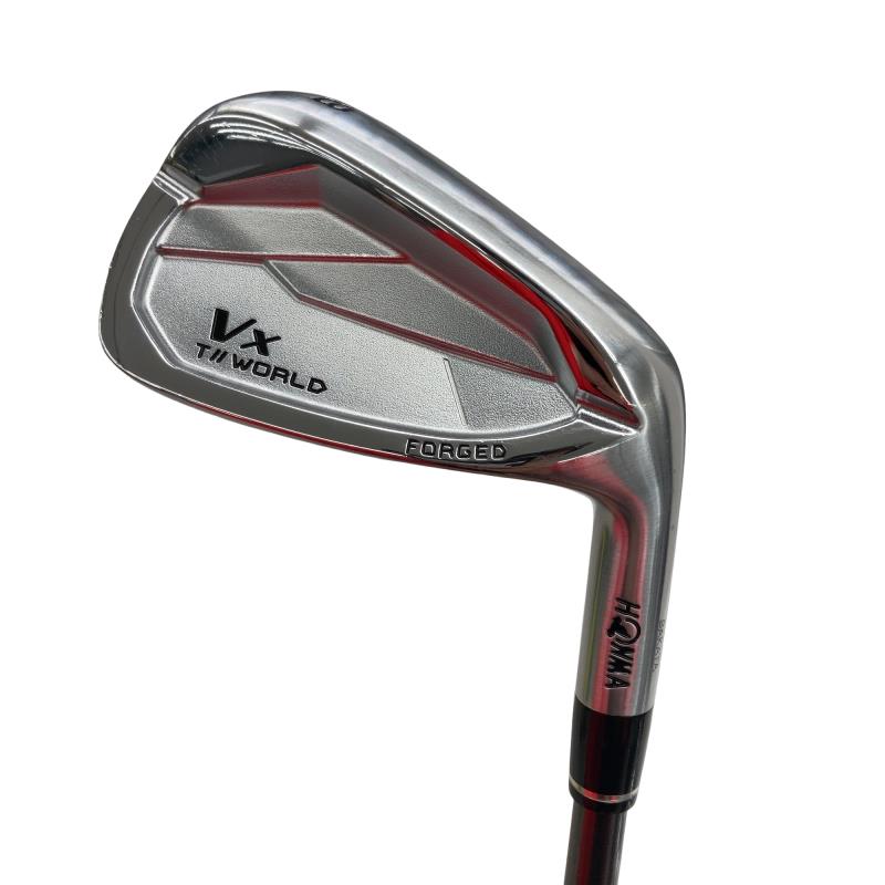 �s�n�t�q�@�v�n�q�k�c�@�u���@�V�r�i���{���F�U�{�Z�b�g�j