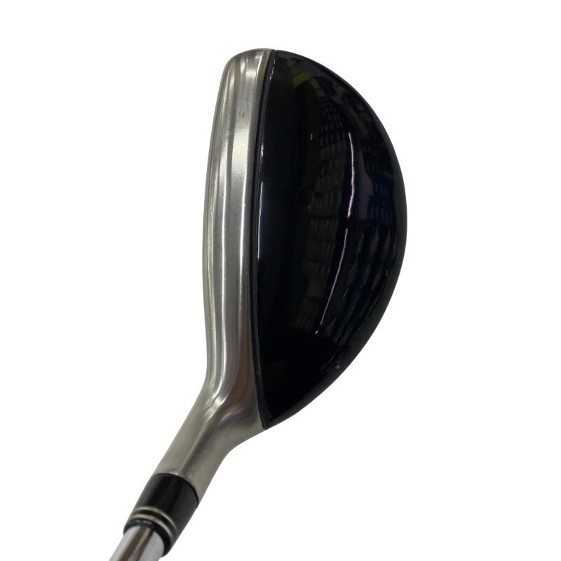 中古 コブラ KING cobra Baffler TWS
