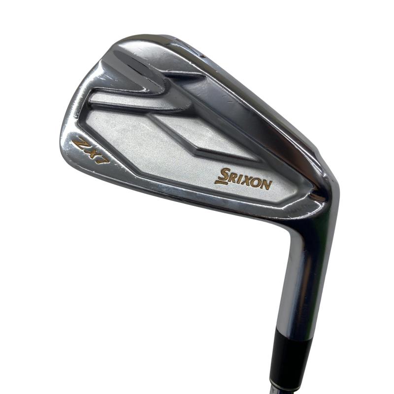 �r�q�h�w�n�m�@�y�w�V�@�@�U�r�i���{���F�U�{�Z�b�g�j