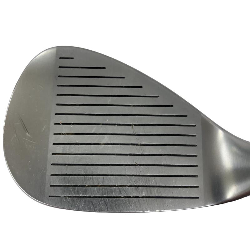 �s�n�t�q�@�v�n�q�k�c�@�k�U�O�|�O�V