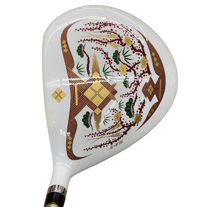 �a�d�q�d�r�@�`�h�y�t�@�P�O�D�T°