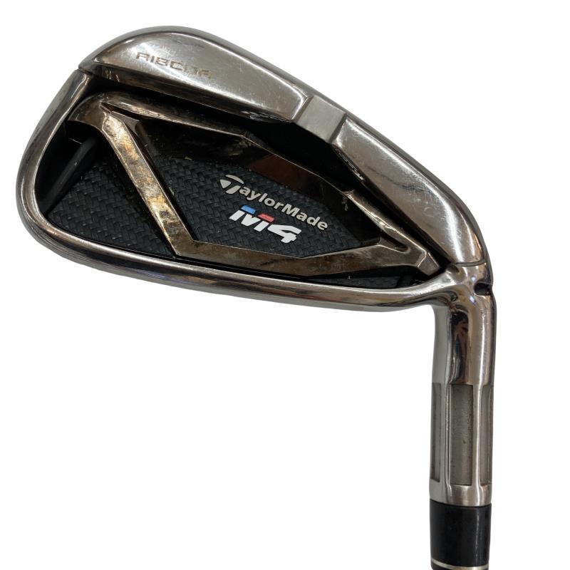 �l�S�@�W�r�i���{���F�W�{�Z�b�g�j