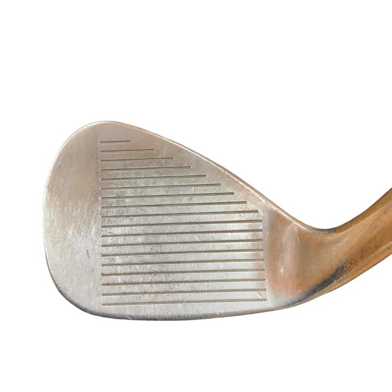 �s�����������@�l�������@�l�h�k�k�d�c�@�f�q�h�m�c�@�g�h�|�s�n�d�@�T�S°�^�P�O°