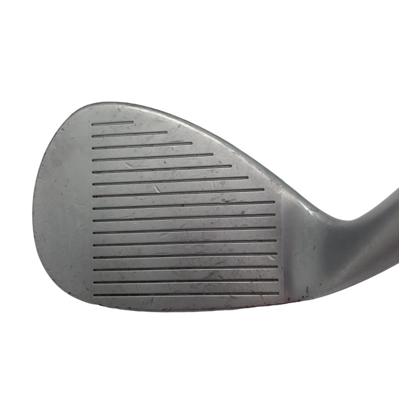 �u�h�b�s�n�q�x�@�q�d�c�@�u�|�q�d�u�@�f�q�n�n�u�d�r�i�T�e���j�@�T�U°�^�P�O°