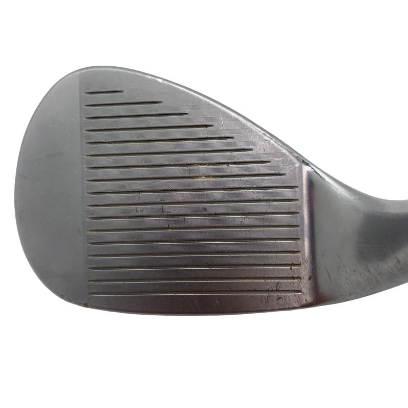 �u�n�j�d�x�@�r�o�h�m�@�l�h�k�k�d�c�@�r�l�X�@�c�A�[�N�����@�T�W°�^�P�Q°�c