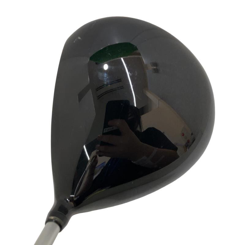 �w�w�h�n�@�e�n�q�f�d�c�i�Q�O�P�P�j�@�P�O�D�T°