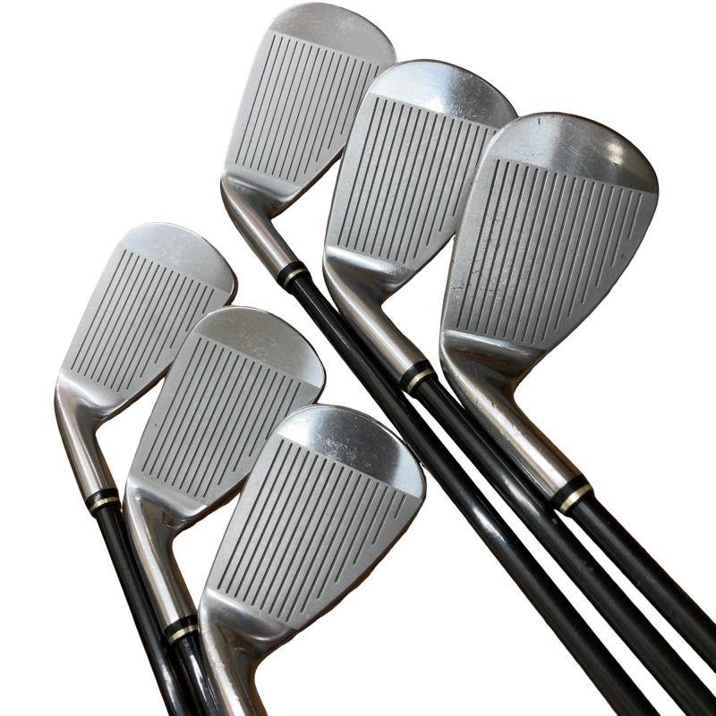 �w�w�h�n�@�e�n�q�f�d�c�i�Q�O�O�X�j�@�@�U�r�i���{���F�U�{�Z�b�g�j