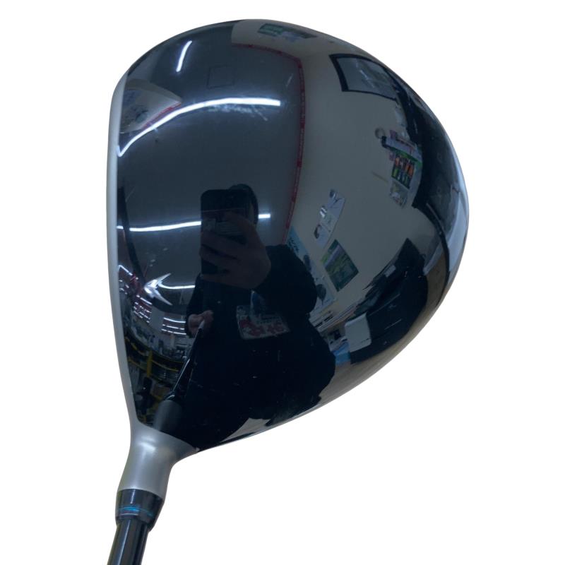 �c�`�m�f�`�m�@�V�@�P�O�D�T°