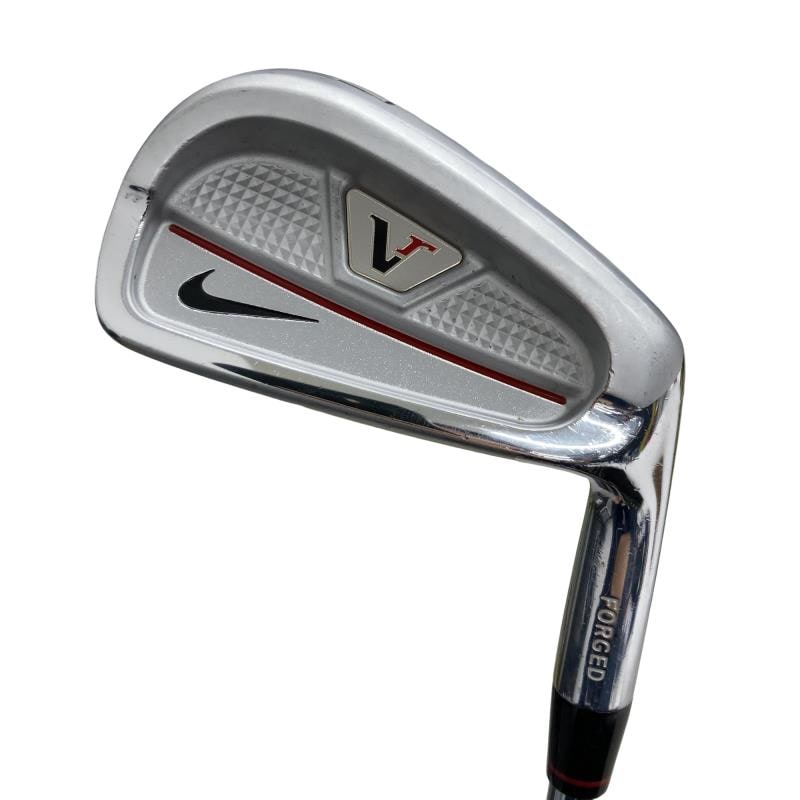 �u�h�b�s�n�q�x�@�q�d�c�@�e�n�q�f�d�c�@�r�o�k�h�s�@�b�`�u�h�s�x�@�U�r�i���{���F�U�{�Z�b�g�j