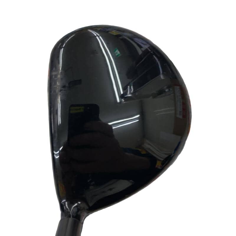 �w�@�g�n�s�@�@�V�v