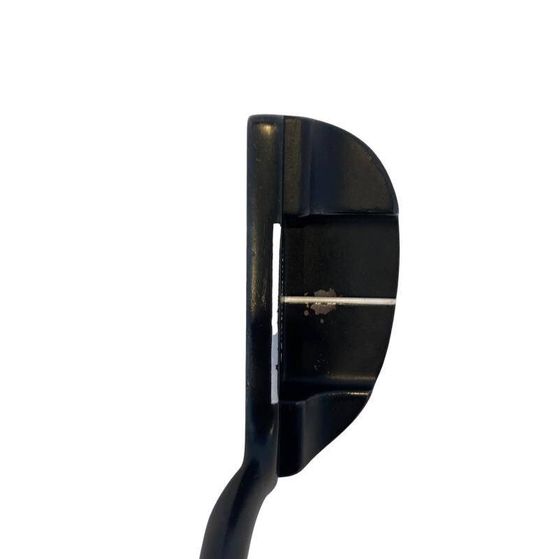 �d�����V�X�@�s�l�|�W�W�O�@�R�S�C���`�@�t�r�`