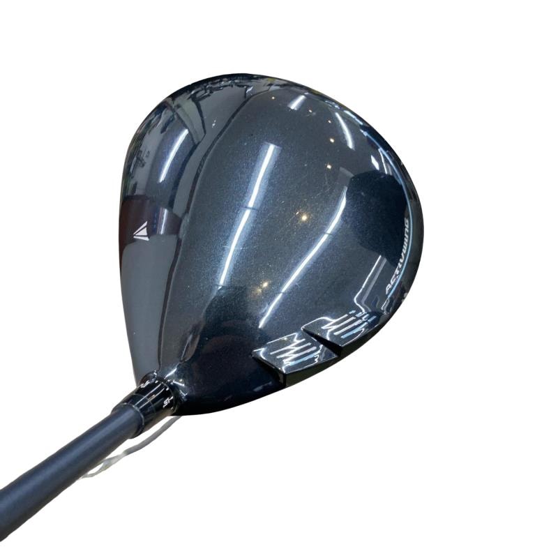 �w�w�h�n�i�Q�O�Q�U�j�@�P�O�D�T°