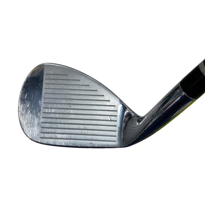 �f�w�@�e�n�q�f�d�c�@�r�v