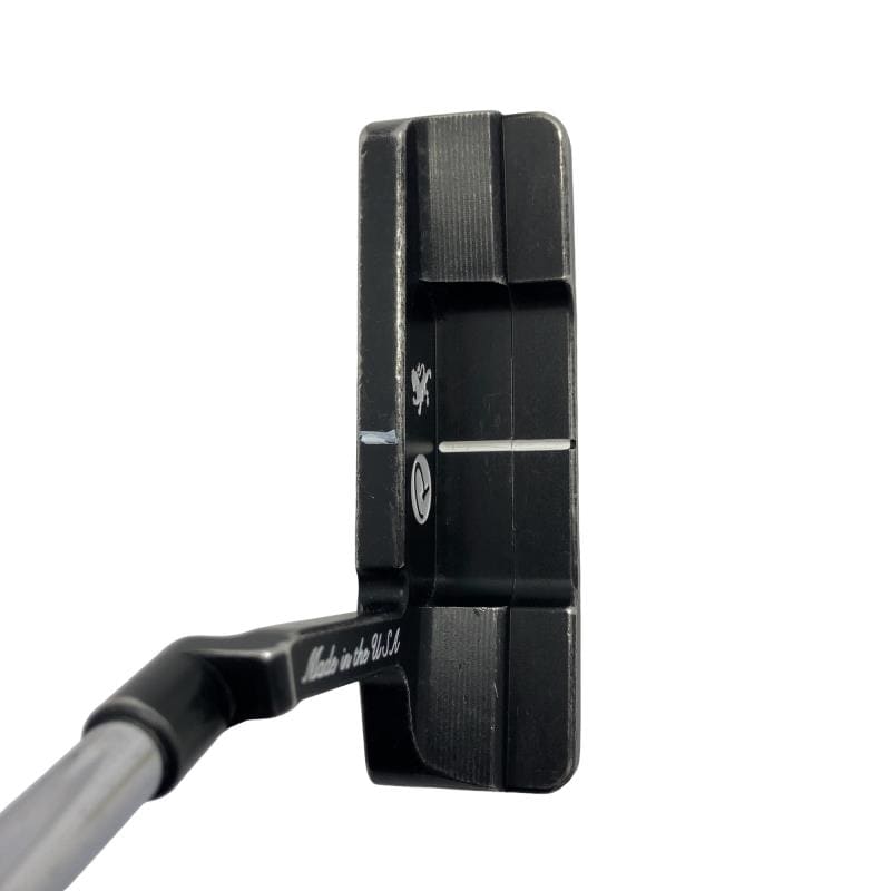 �o�������������@�l�h�c�m�h�f�g�s�@�a�k�`�b�j�@�b�n�s�s�n�m�v�n�n�c�@�h�h�i�R�U�T�f�j�@�R�S�C���`