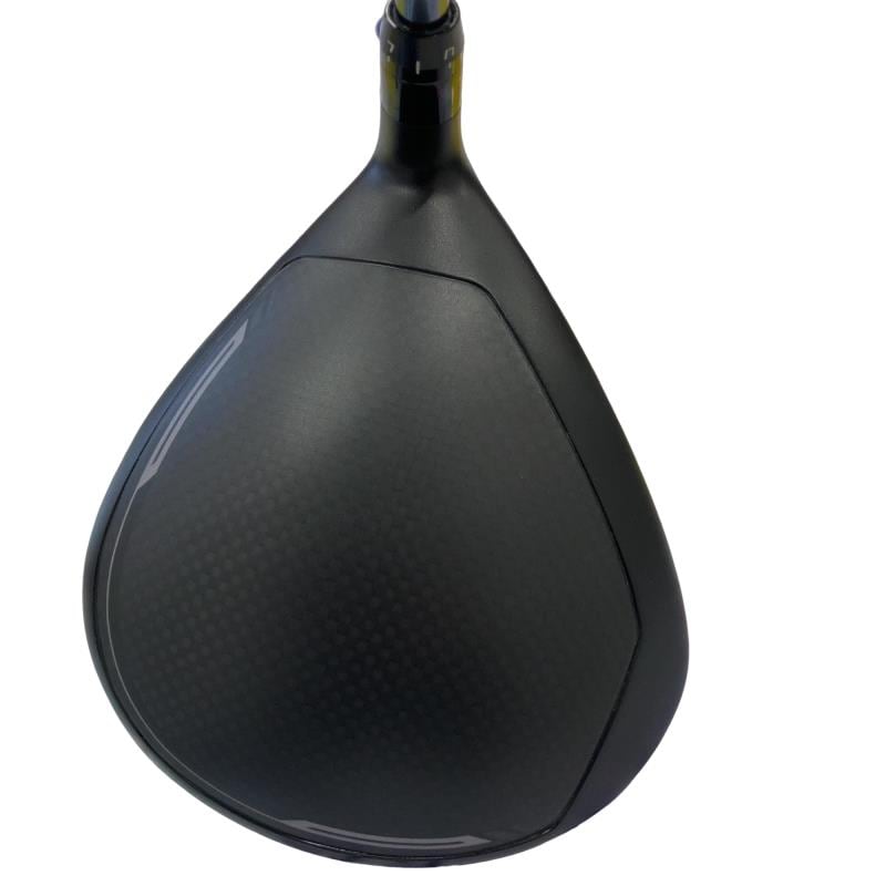 �a�q�h�c�f�d�r�s�n�m�d�@�a�|�k�������������@�a�w�P���@�s�n�t�q�@�X°