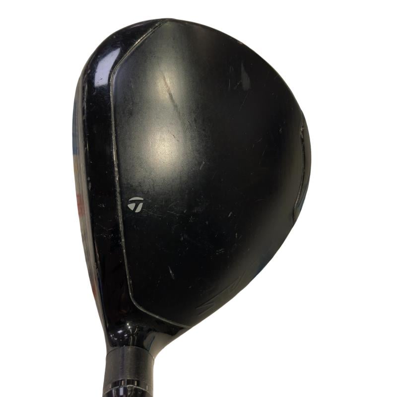 �r�s�d�`�k�s�g�@�o�k�t�r�{�@�T�v