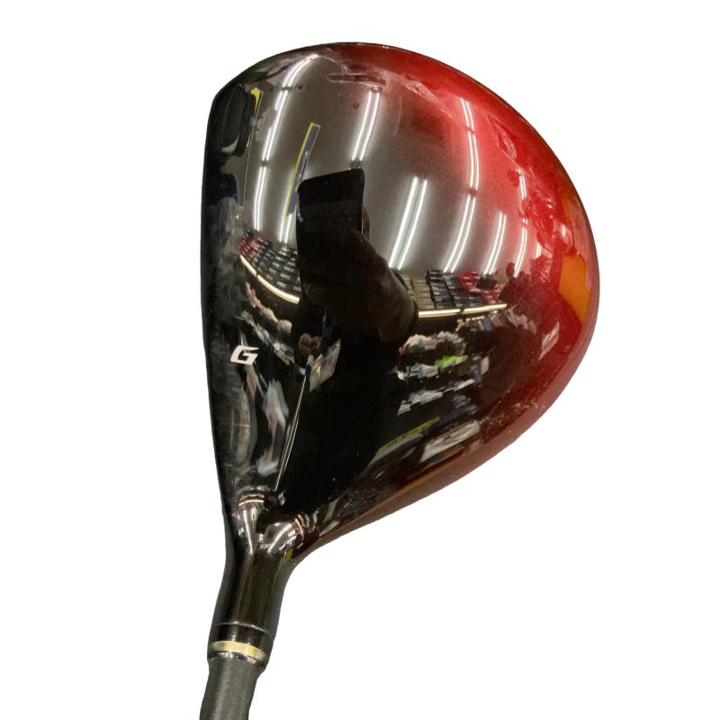 �r�q�h�w�n�m�@�f���d�@�R�v