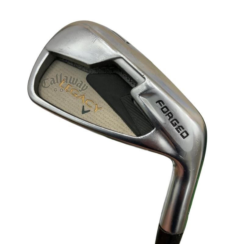 �k�d�f�`�b�x�@�@�U�r�i���{���F�U�{�Z�b�g�j