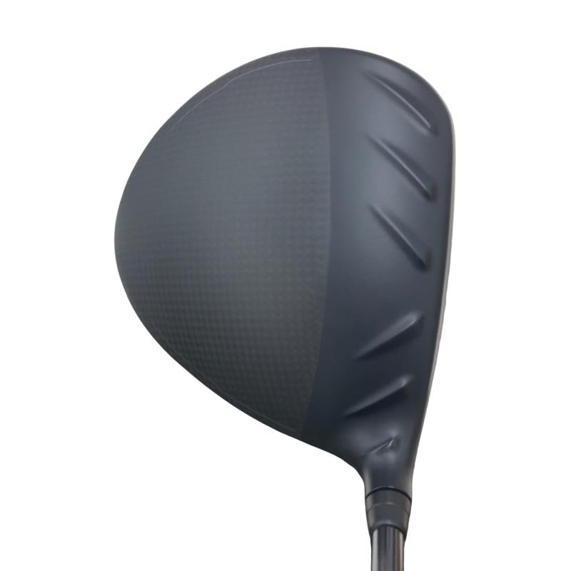 �f�S�S�O�@�j�@�@�X°�@���t�e�B