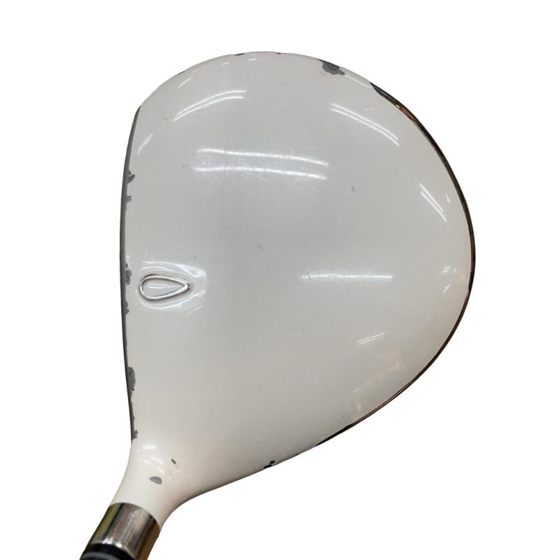 �r���������@�l���������@�l�|�P�O�i�s���N�j�@�T�v�@���f�B�[�X