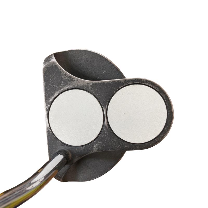 �c�e�w�@�Q�E�a�`�k�k�@�R�S�C���`