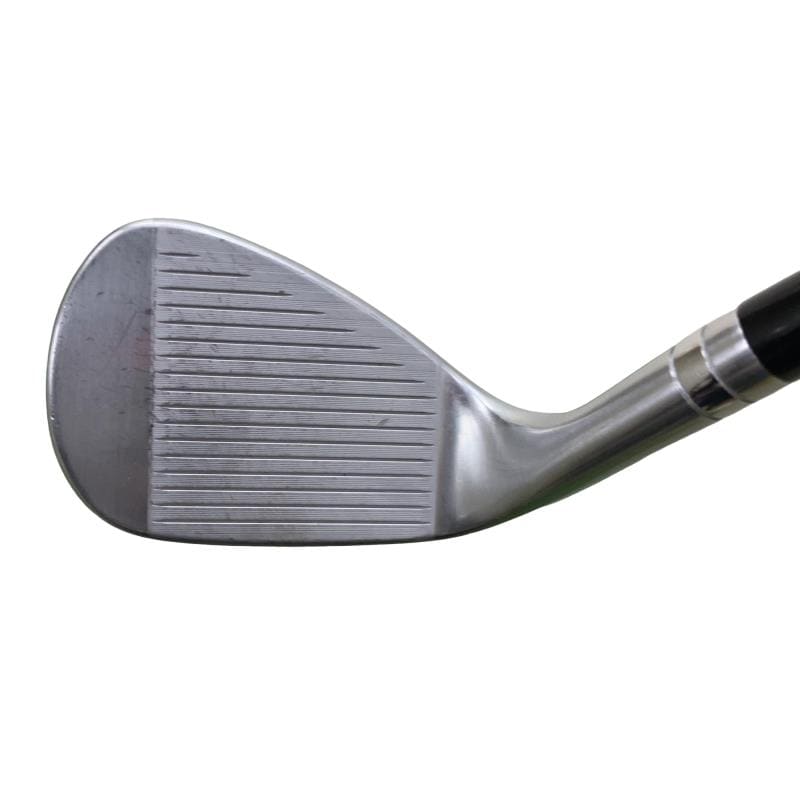 �u�n�j�d�x�@�r�o�h�m�@�l�h�k�k�d�c�@�r�l�P�P�@�c�A�[�N�����@�T�Q°�^�P�Q°�e