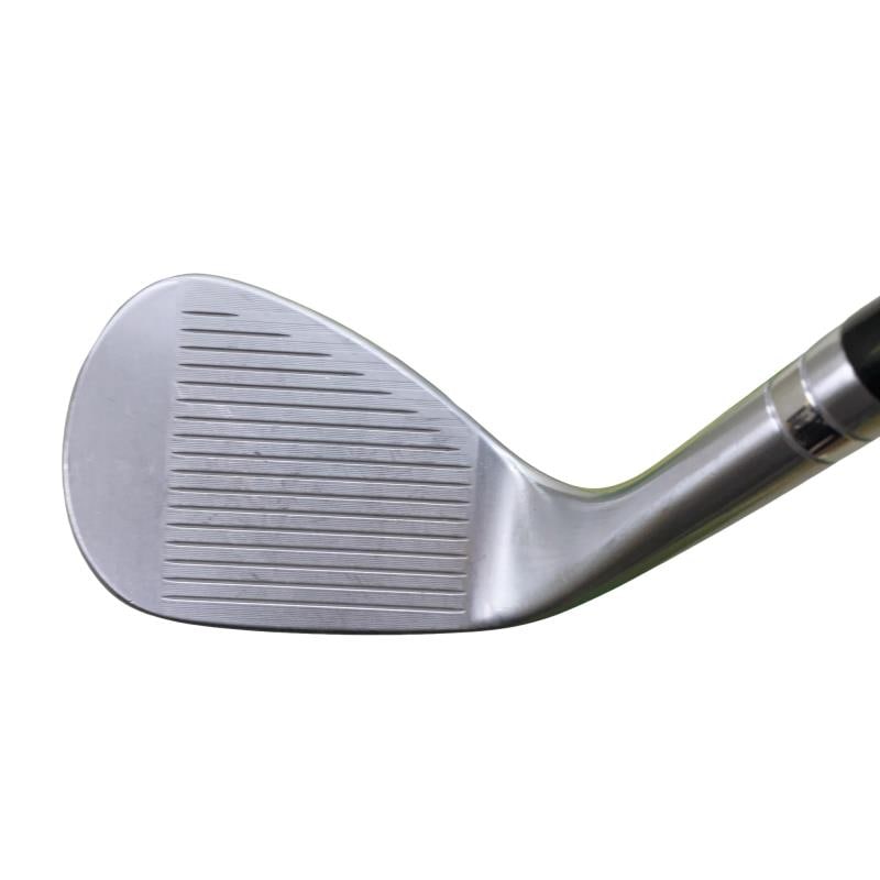 �u�n�j�d�x�@�r�o�h�m�@�l�h�k�k�d�c�@�r�l�P�P�@�c�A�[�N�����@�T�W°�^�O�U°�j