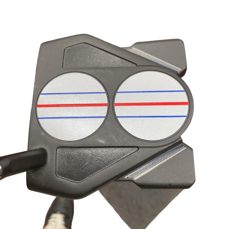 �Q�|�a�`�k�k�@�s�d�m�@�r�@�s�q�h�o�k�d�@�s�q�`�b�j�@�R�R�C���`