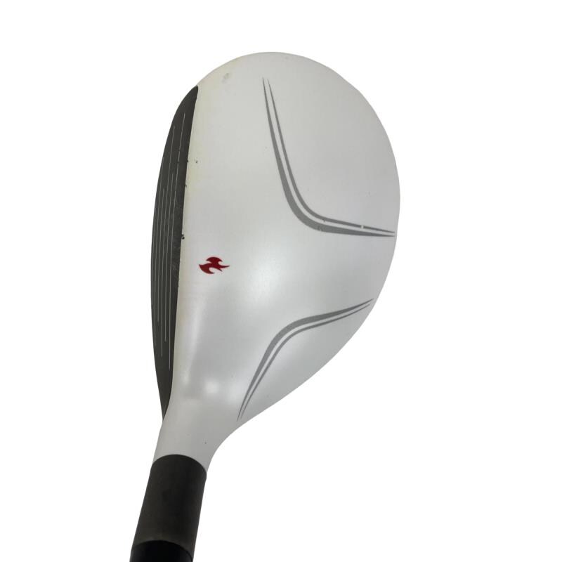 �a�t�q�m�d�q�@�r�t�o�d�q�@�e�`�r�s�@�Q�D�O�i�@�q�d�r�b�t�d�@�t�T