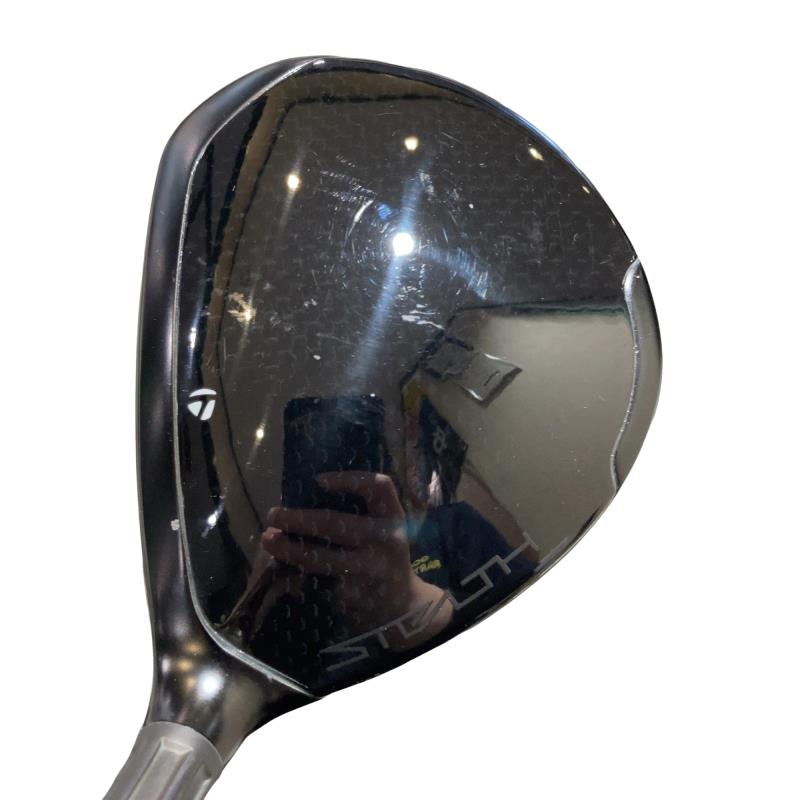 �r�s�d�`�k�s�g�Q�@�T�v