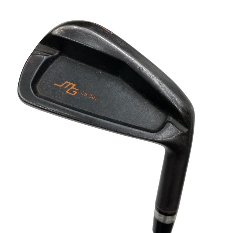 �b�a�|�R�O�Q�@�U�r�i���{���F�U�{�Z�b�g�j