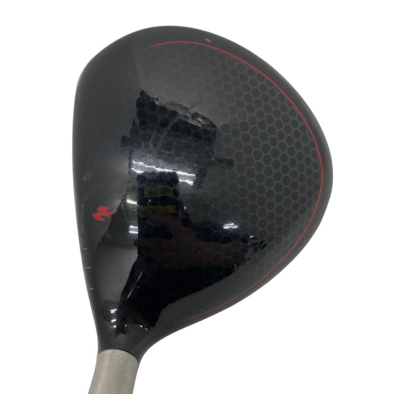 �a�t�q�m�d�q�@�r�t�o�d�q�@�e�`�r�s�@�T�v�@�t�r�`