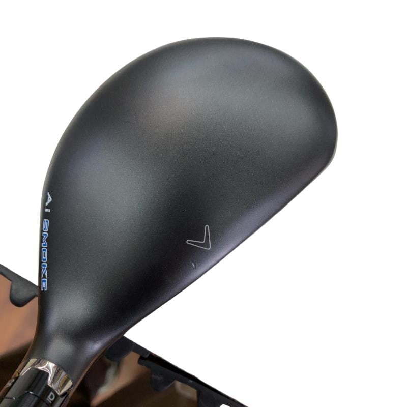 �o�`�q�`�c�x�l�@�`���@�r�l�n�j�d�@�t�S�@���t�e�B