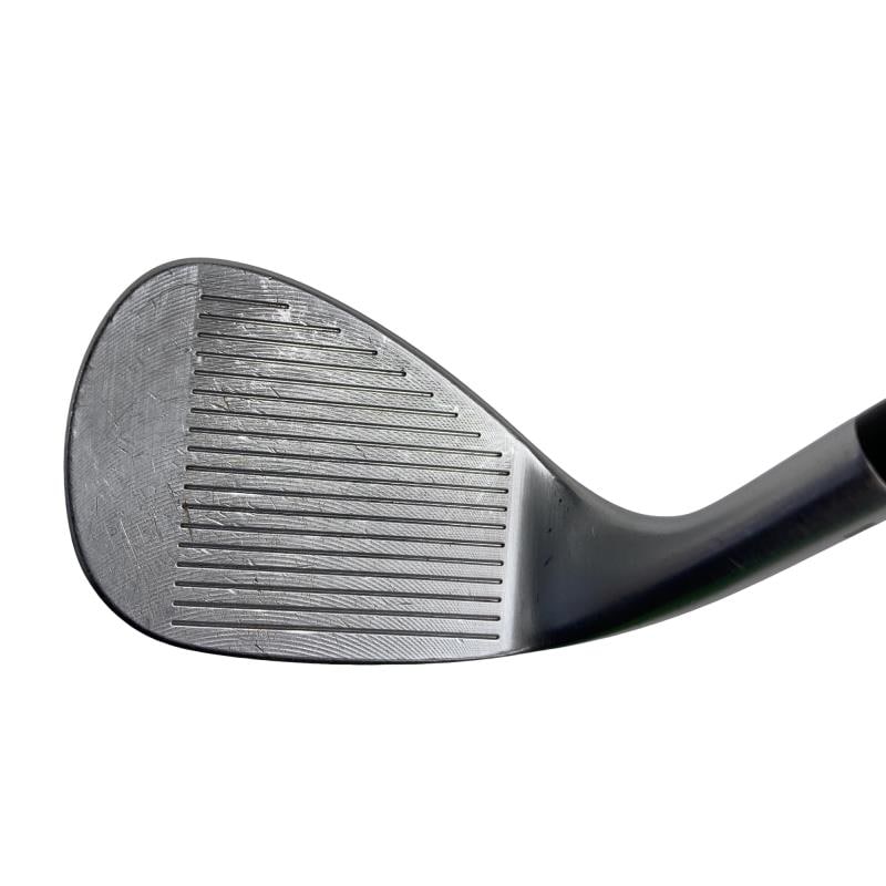 �b�����������������@�q�s�w�|�R�@�L���r�e�B�o�b�N�@�c�A�[�T�e���@�T�U°�^�P�P°