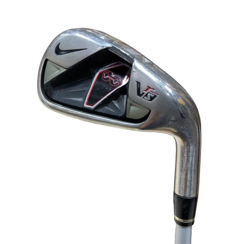 �u�q�Q�r�@�b�n�u�d�q�s�@�@�W�r�i���{���F�V�{�Z�b�g�j
