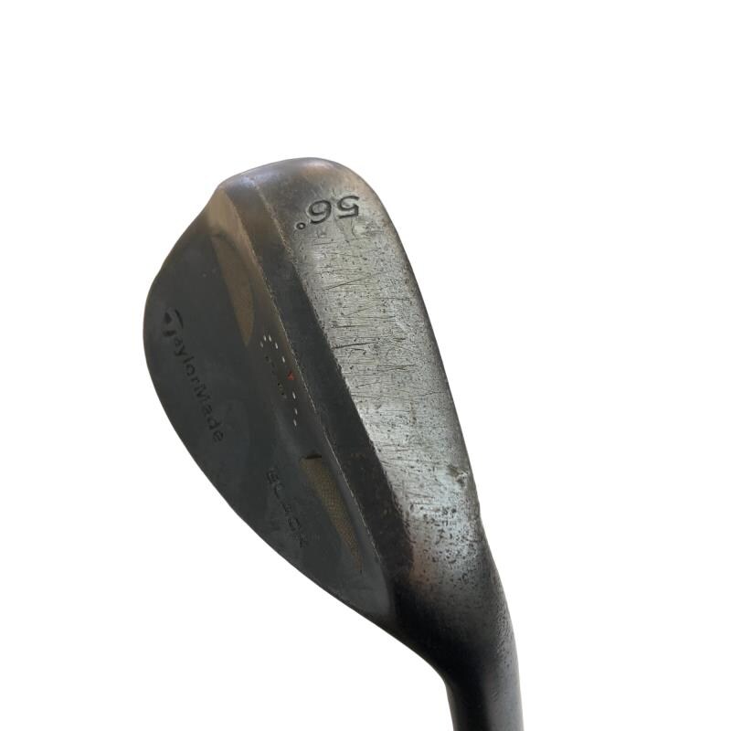 �q�`�b�@�a�k�`�b�j�@�T�U°�^�P�Q°