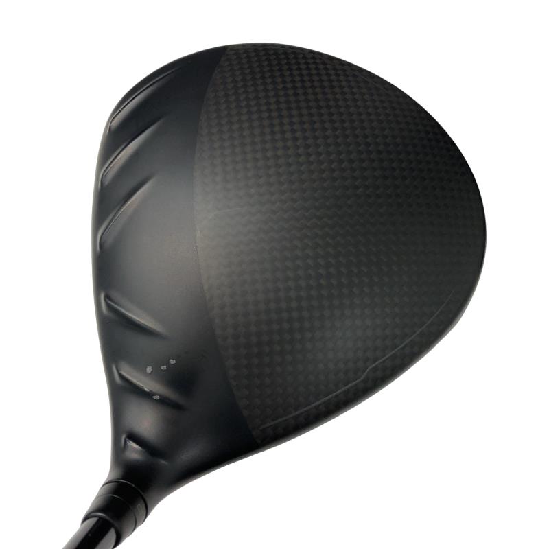 �f�S�S�O�@�l�`�w�@�@�X°