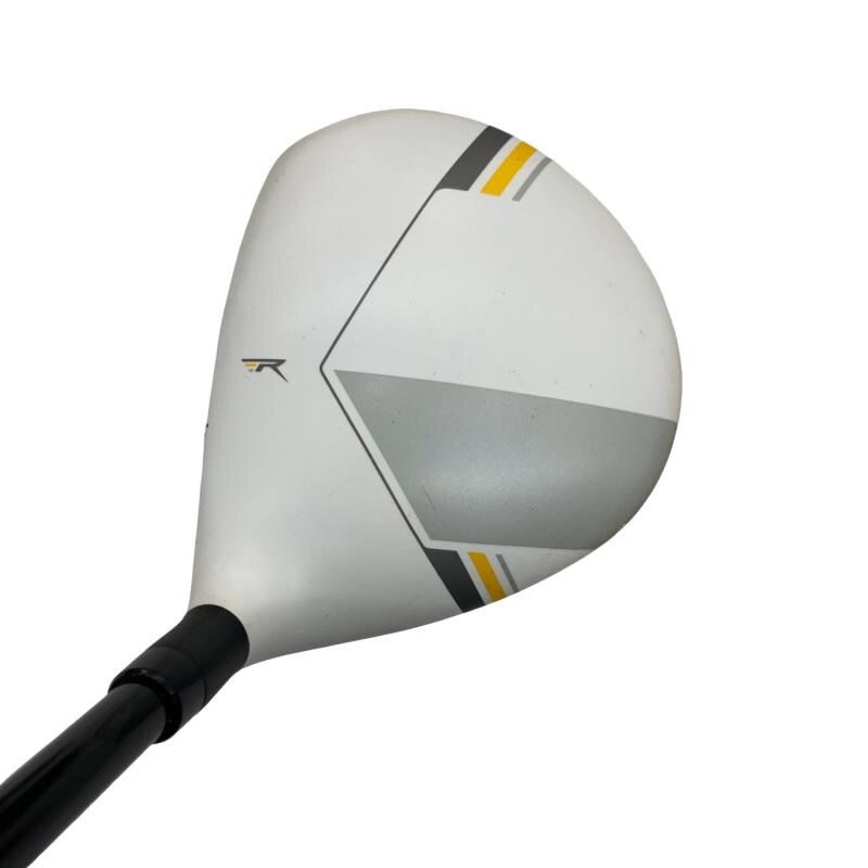 �q�a�y�@�r�s�`�f�d�@�Q�@�R�v