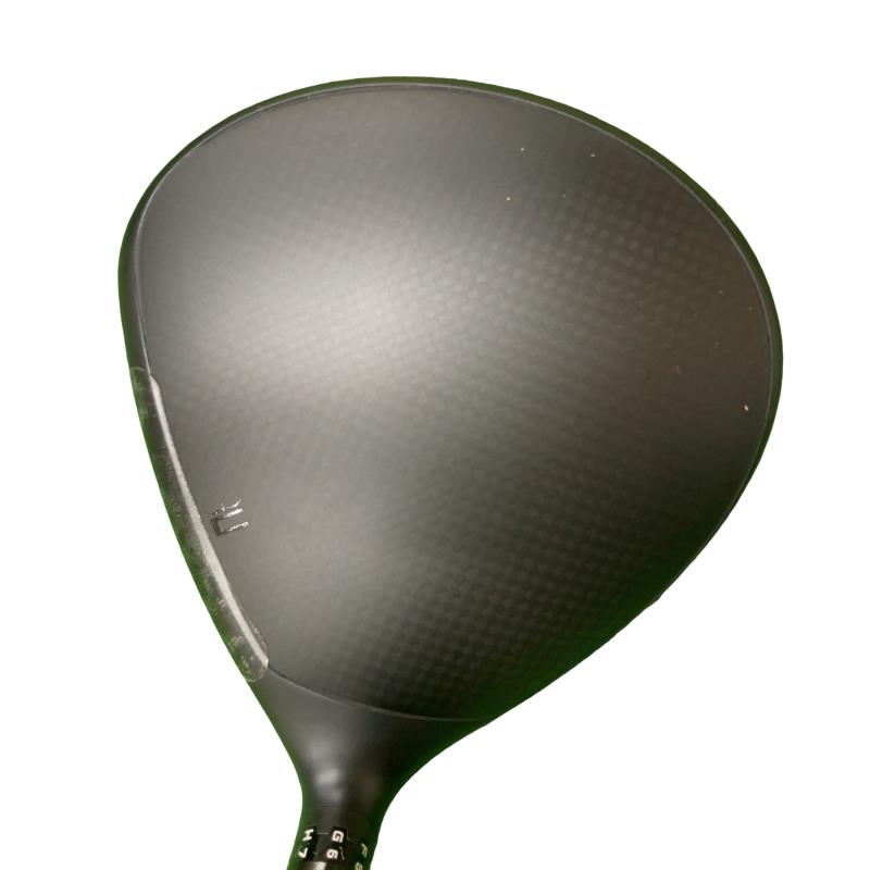 �����������@�c�r�|�`�c�`�o�s�@�l�`�w�|�j�@�@�X°