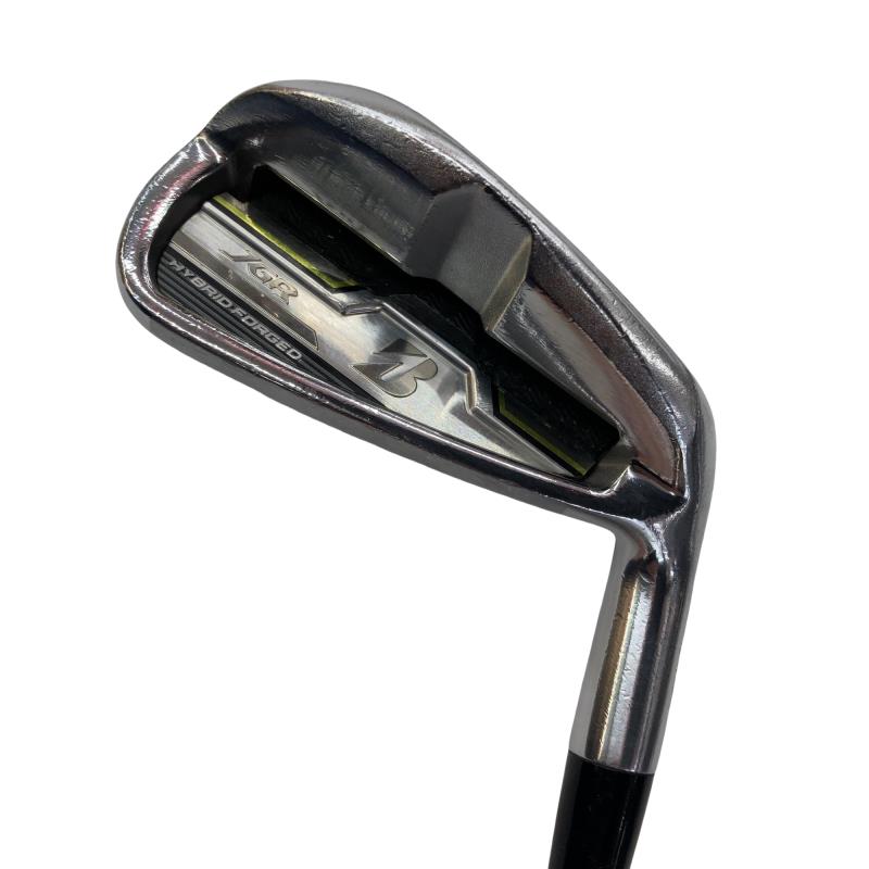 �a�q�h�c�f�d�r�s�n�m�d�@�i�f�q�@�g�x�a�q�h�c�@�e�n�q�f�d�c�@�X�r�i���{���F�V�{�Z�b�g�j